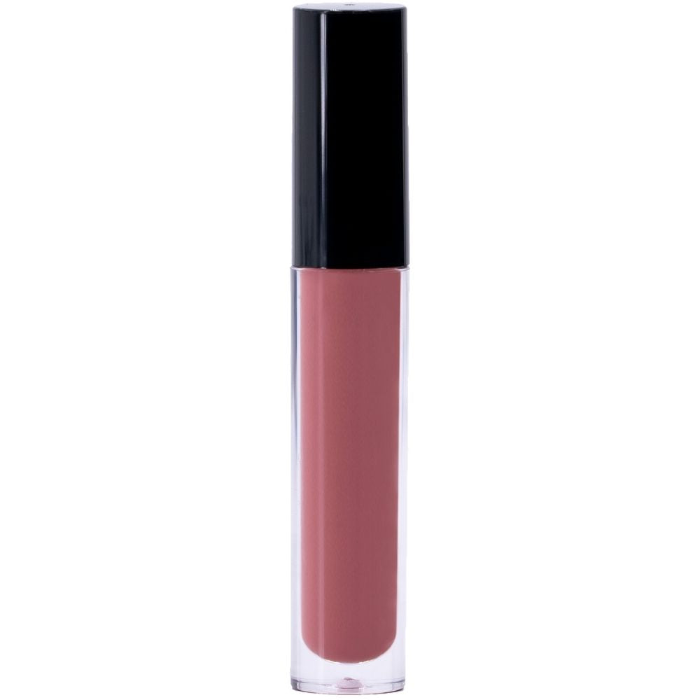 Brillo de labios Charm Pink